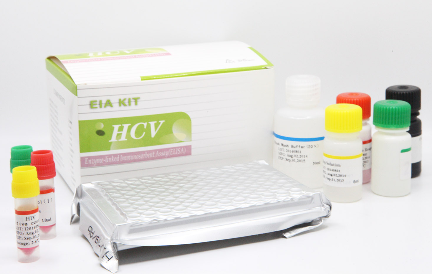 anti-hcv-test-kit-atlas-link-atlaslink-atlas-link-technology